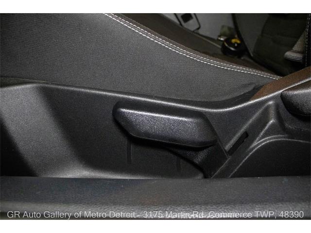 2019 Ford Mustang (CC-2068186) for sale in Kentwood, Michigan