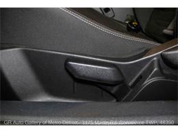 2019 Ford Mustang (CC-2068186) for sale in Kentwood, Michigan