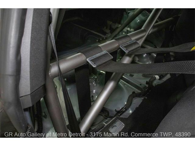2019 Ford Mustang (CC-2068186) for sale in Kentwood, Michigan