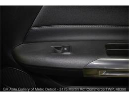 2019 Ford Mustang (CC-2068186) for sale in Kentwood, Michigan