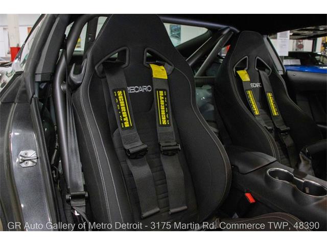 2019 Ford Mustang (CC-2068186) for sale in Kentwood, Michigan