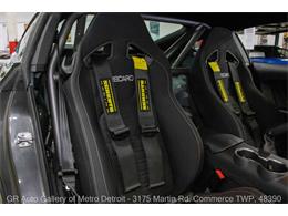 2019 Ford Mustang (CC-2068186) for sale in Kentwood, Michigan