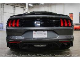 2019 Ford Mustang (CC-2068186) for sale in Kentwood, Michigan