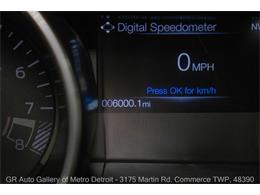 2019 Ford Mustang (CC-2068186) for sale in Kentwood, Michigan