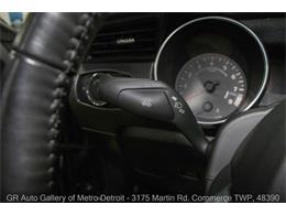 2019 Ford Mustang (CC-2068186) for sale in Kentwood, Michigan