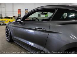 2019 Ford Mustang (CC-2068186) for sale in Kentwood, Michigan