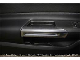 2019 Ford Mustang (CC-2068186) for sale in Kentwood, Michigan