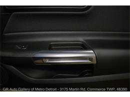 2019 Ford Mustang (CC-2068186) for sale in Kentwood, Michigan