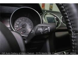 2019 Ford Mustang (CC-2068186) for sale in Kentwood, Michigan