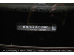 2019 Ford Mustang (CC-2068186) for sale in Kentwood, Michigan
