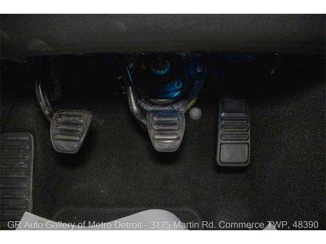 2019 Ford Mustang (CC-2068186) for sale in Kentwood, Michigan