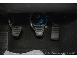 2019 Ford Mustang (CC-2068186) for sale in Kentwood, Michigan