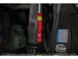 2019 Ford Mustang (CC-2068186) for sale in Kentwood, Michigan