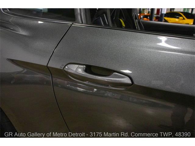 2019 Ford Mustang (CC-2068186) for sale in Kentwood, Michigan