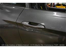 2019 Ford Mustang (CC-2068186) for sale in Kentwood, Michigan