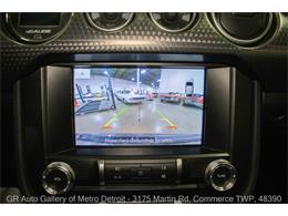2019 Ford Mustang (CC-2068186) for sale in Kentwood, Michigan