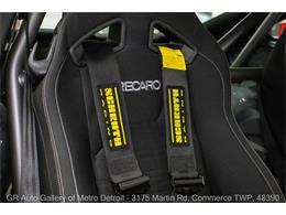 2019 Ford Mustang (CC-2068186) for sale in Kentwood, Michigan
