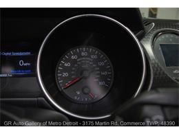 2019 Ford Mustang (CC-2068186) for sale in Kentwood, Michigan