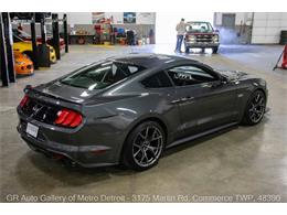 2019 Ford Mustang (CC-2068186) for sale in Kentwood, Michigan