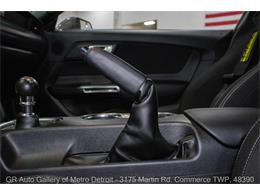 2019 Ford Mustang (CC-2068186) for sale in Kentwood, Michigan