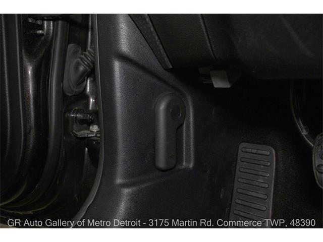 2019 Ford Mustang (CC-2068186) for sale in Kentwood, Michigan