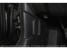 2019 Ford Mustang (CC-2068186) for sale in Kentwood, Michigan