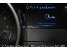 2019 Ford Mustang (CC-2068186) for sale in Kentwood, Michigan