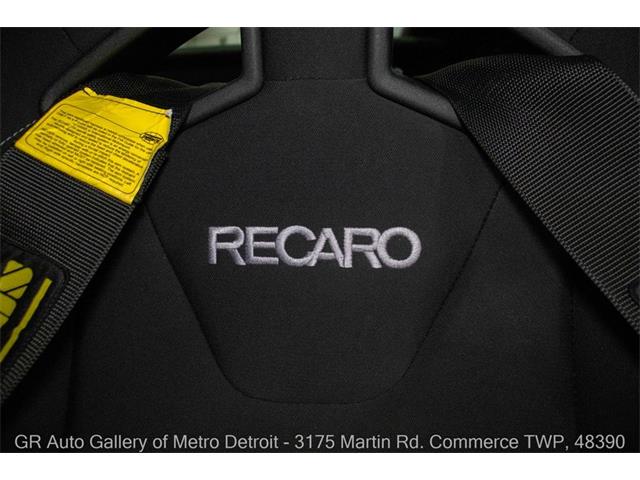 2019 Ford Mustang (CC-2068186) for sale in Kentwood, Michigan