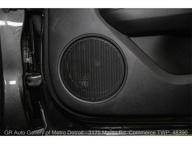 2019 Ford Mustang (CC-2068186) for sale in Kentwood, Michigan