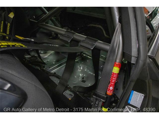 2019 Ford Mustang (CC-2068186) for sale in Kentwood, Michigan