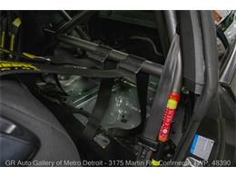 2019 Ford Mustang (CC-2068186) for sale in Kentwood, Michigan