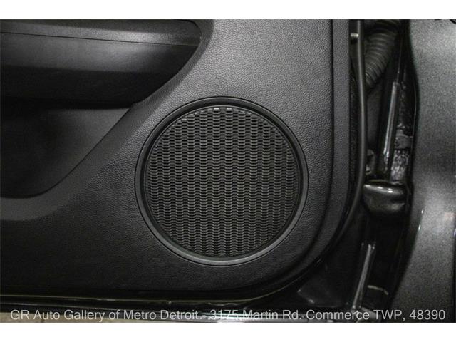 2019 Ford Mustang (CC-2068186) for sale in Kentwood, Michigan
