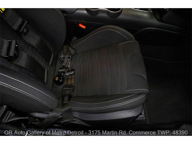 2019 Ford Mustang (CC-2068186) for sale in Kentwood, Michigan