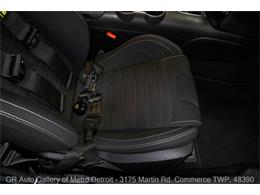 2019 Ford Mustang (CC-2068186) for sale in Kentwood, Michigan