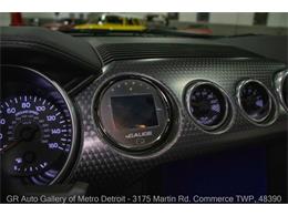 2019 Ford Mustang (CC-2068186) for sale in Kentwood, Michigan