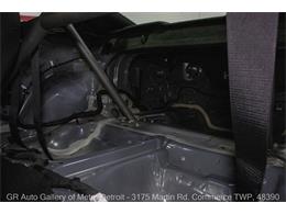 2019 Ford Mustang (CC-2068186) for sale in Kentwood, Michigan