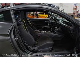 2019 Ford Mustang (CC-2068186) for sale in Kentwood, Michigan