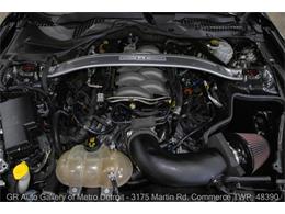 2019 Ford Mustang (CC-2068186) for sale in Kentwood, Michigan