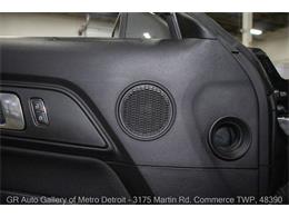 2019 Ford Mustang (CC-2068186) for sale in Kentwood, Michigan