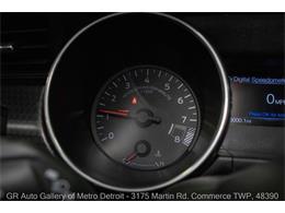 2019 Ford Mustang (CC-2068186) for sale in Kentwood, Michigan