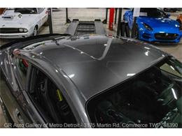 2019 Ford Mustang (CC-2068186) for sale in Kentwood, Michigan