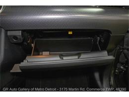 2019 Ford Mustang (CC-2068186) for sale in Kentwood, Michigan