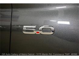 2019 Ford Mustang (CC-2068186) for sale in Kentwood, Michigan