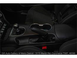 2019 Ford Mustang (CC-2068186) for sale in Kentwood, Michigan