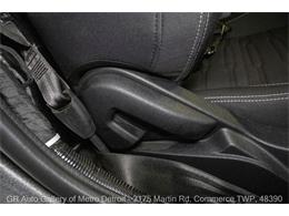 2019 Ford Mustang (CC-2068186) for sale in Kentwood, Michigan