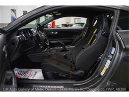 2019 Ford Mustang (CC-2068186) for sale in Kentwood, Michigan