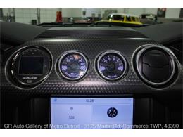 2019 Ford Mustang (CC-2068186) for sale in Kentwood, Michigan