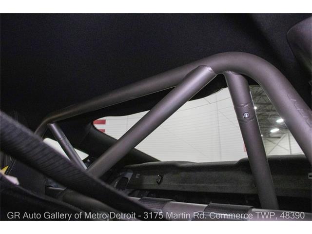 2019 Ford Mustang (CC-2068186) for sale in Kentwood, Michigan