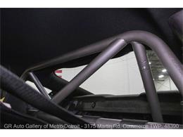 2019 Ford Mustang (CC-2068186) for sale in Kentwood, Michigan