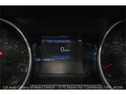 2019 Ford Mustang (CC-2068186) for sale in Kentwood, Michigan